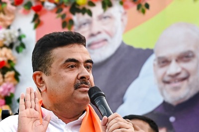 'Voter Cards Snatched, People Threatened': BJP Claims TMC 'Intimidating' Locals In Bengal's Sandeshkhali