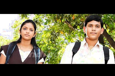 'Idi Mamoolu Prema Katha Kadu' to release in July