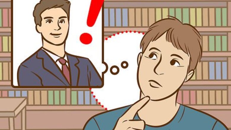 How to Find a Good Attorney