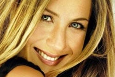  Jennifer vows never to return to TV