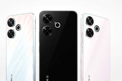 Redmi 13 India Launch Event On July 9: How To Watch Live, Price In India And More