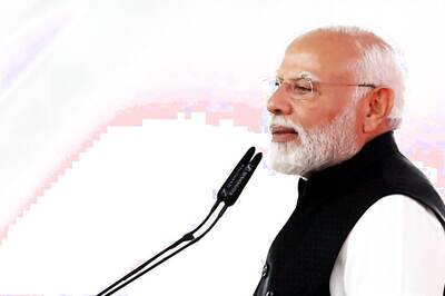 PM to Lay Foundation Stone for Redevelopment of 28 Stations in 3 Eastern States