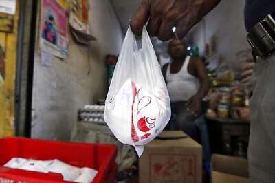 Assam Farmers Forced to Throw Away Thousands of Litres of Milk Daily as Lockdown Hits Dairy Biz