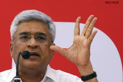 CPI(M) looking to stitch a national alternative