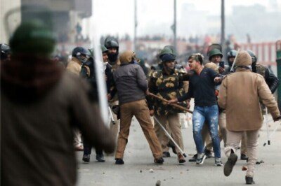 Delhi Court Grants Bail to 12 Arrested for Seelampur Violence During Anti-CAA Protests