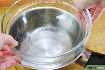 How to Make Shoe Polish