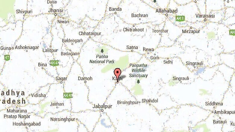 Lokayukta police arrests engineer and clerk in bribery case