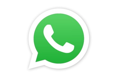 WhatsApp Now Lets You Join Group Calls Midway, And You Have No Excuses For Missing Out