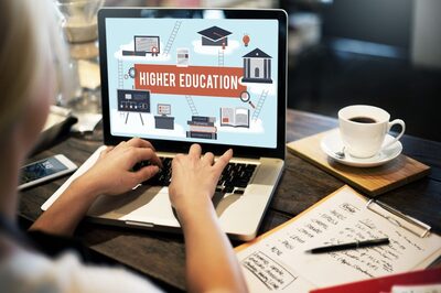 Opinion | School Administration Needs Specialised Degrees For Smooth Functioning