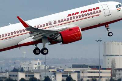 Air India Flights to US will Resume with Normal Services From 21 Jan