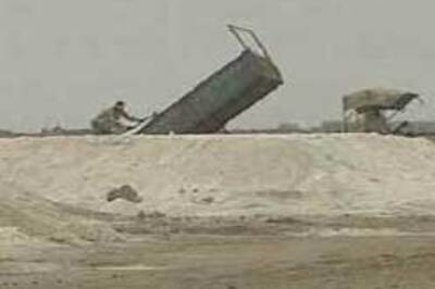 Ban re-imposed on non-iodised salt