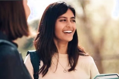 TS EAMCET Counselling 2024 Seat Allotment Results Declared at tgeapcet.nic.in