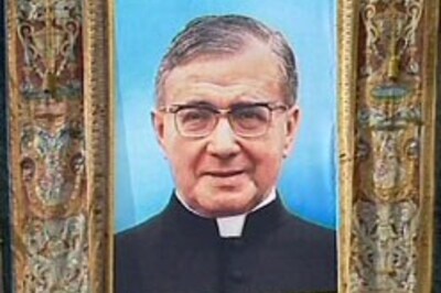 What makes Opus Dei so secretive?