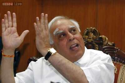 Two proposals for semiconductor FAB units received: Sibal