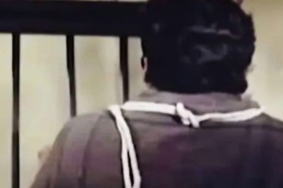 Shatrughan Sinha To Make OTT Debut With Web Series Gangs Of Ghaziabad