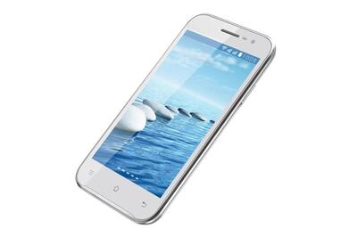 Spice unveils 5-inch Stellar Horizon Pro Mi 505 at Rs 8,499