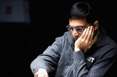 Viswanathan Anand Turns 54: A Look at Indian Grandmaster’s Achievements, and Top 10 Quotes