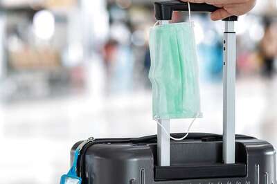 World Tourism Day 2021: How To Be A Prepared Traveller During the Pandemic