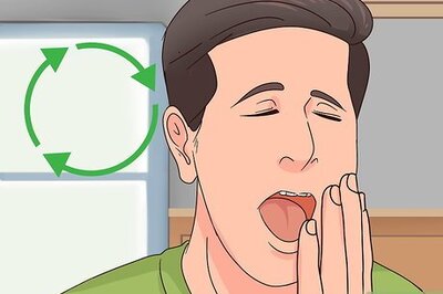 How to Gleek