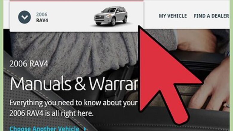 How to Sell a Vehicle Online