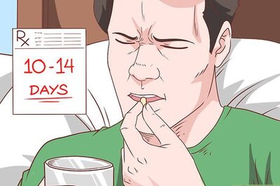 How to Recover From Typhoid Fever