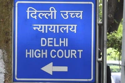 Delhi HC Dismisses NewsClick's Plea for Stay on Income Tax Demand