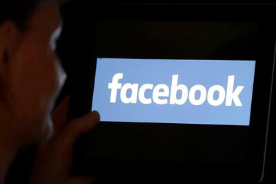 In 50 Years, The Profiles of The Dead Could Outnumber The Living on Facebook