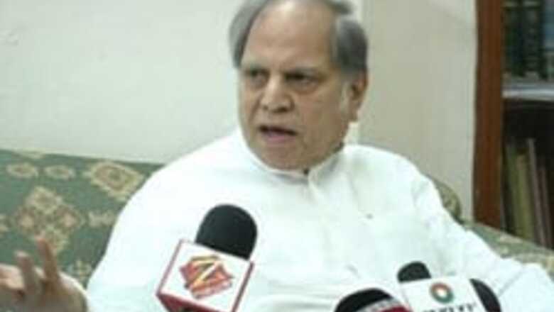 Sachar report to be enforced in toto