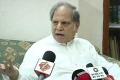 Sachar report to be enforced in toto