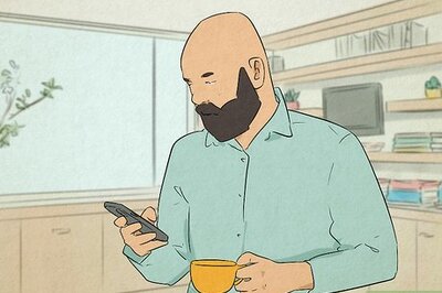 How to Get Unbanned from Bumble