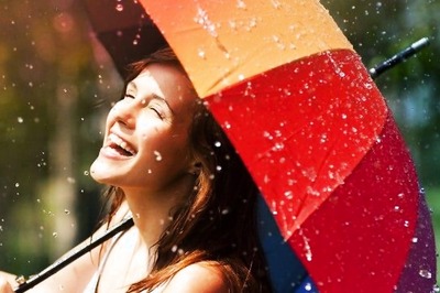 6 Tips for Caring for Oily Skin in Humid Weather During the Monsoons