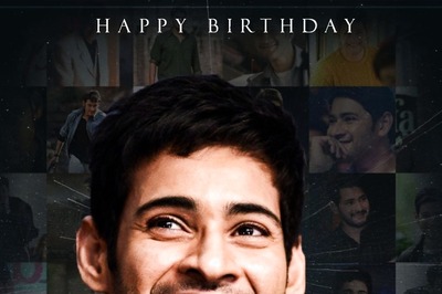 Mahesh Babu Birthday: Blockbuster Hits That Tollywood Superstar Rejected