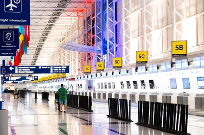 Reconsider Travelling to India Due to Covid-19: US Tells its Citizens