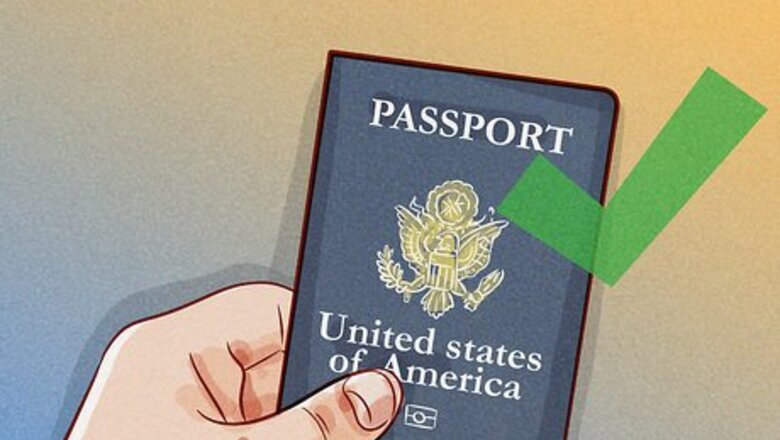 How to Travel to Ibiza