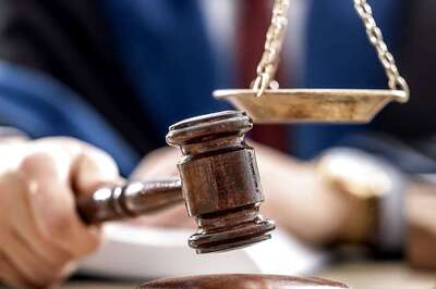 Woman’s Death Due to Tree Falling an 'Act of Nature', State Not Liable to Pay Compensation: J&K and Ladakh HC