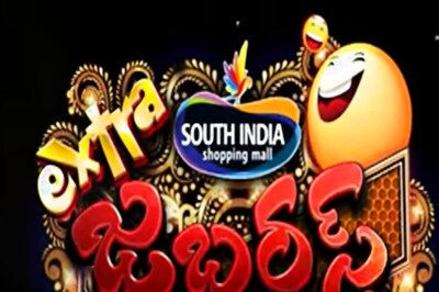 Jabardasth’s Production Manager Yedukondalu Rubbishes Kiraak RP's Allegations