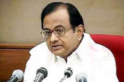 Govt rejects conditional truce offer by Maoists