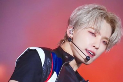 SEVENTEEN Member Dino Messaged YouTuber Niko Who Danced To His Song Super