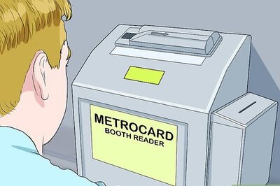 How to Check Metrocard Balance: NYC, Adelaide, New Zealand & Tokyo