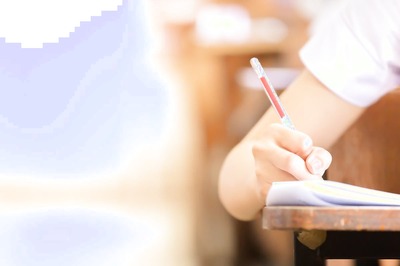 MUHS UG Medical Exams Postponed Due to Surge in Covid Cases in Maharashtra