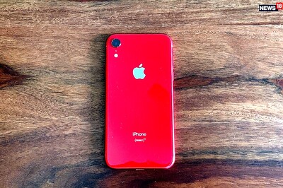 Apple Reduces iPhone XR Price in India as Promotional Offer, HDFC Customers Get Extra Cashback