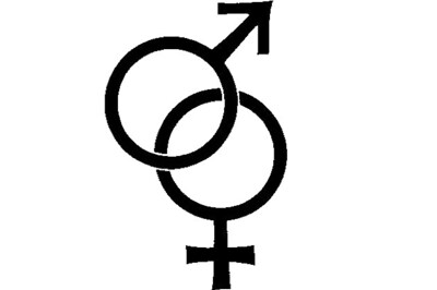 MLA demands withdrawal of book for promoting 'gender bias'