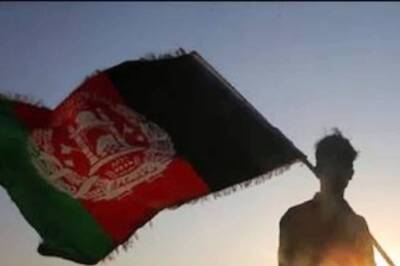 Eminent Indians Urge Govt to Not Allow Any Party to Use Afghanistan Developments to Polarise Society