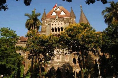 Bombay HC Asks Railways to Compensate Woman Who Lost Legs in Mishap