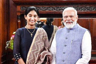 PM Narendra Modi's First Words To Aiyyo Shraddha Will Leave You In Splits, Find Out