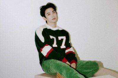 GOT7: Jinyoung Shares MASSIVE Update About Military Enlistment, Pens a Moving Note For Ahgase