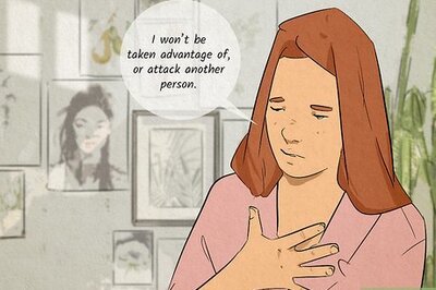 How to Communicate Assertively