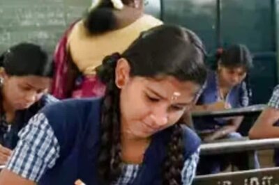 Tamil Nadu CM’s Aptitude Test Scheme 2023: Registration To Begin From August 7