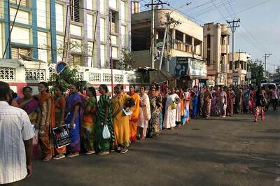 Bihar Election Body Says Covid Patients, Senior Citizens to Be Allowed to Use Postal Ballot in Polls