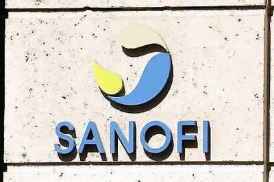 Sanofi Says Kevzara Drug Fails As Possible COVID-19 Treatment